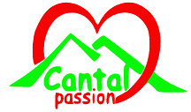 Cantal passion
