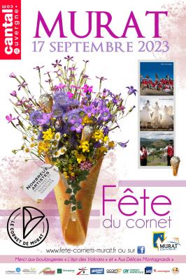Cropped cornet 2023 2 copie1validee scaled 1